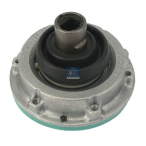 DT Spare Parts 2.32101 Gear shift joint