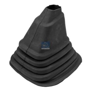 DT Spare Parts 2.32113 Bellow