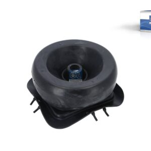 DT Spare Parts 2.32114 Bellow