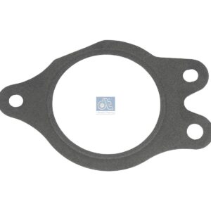 DT Spare Parts 2.32127 Gasket, oil filter