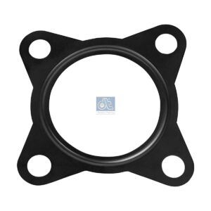 DT Spare Parts 2.32128 Gasket, inhibitor cylinder