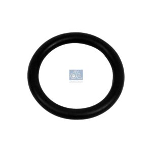 DT Spare Parts 2.32132 O-ring, d: 15.5 mm, S: 2.4 mm