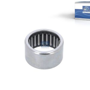 DT Spare Parts 2.32146 Needle bearing, d: 28 mm, D: 35 mm, H: 20 mm