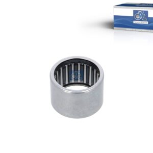 DT Spare Parts 2.32147 Needle bearing, d: 22 mm, D: 28 mm, H: 20 mm
