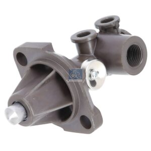 DT Spare Parts 2.32159 Inhibitor valve, M10 x 1, M16 x 1,5
