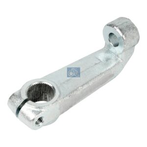 DT Spare Parts 2.32179 Lever