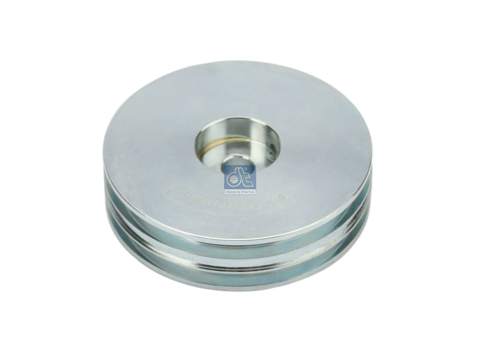 DT Spare Parts 2.32183 Piston, range cylinder, D: 89 mm