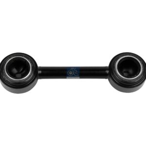 DT Spare Parts 2.32184 Rod