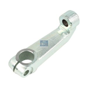 DT Spare Parts 2.32185 Lever