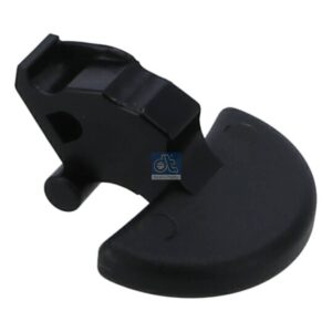 DT Spare Parts 2.32189 Lever