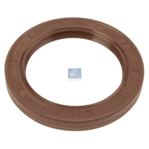 DT Spare Parts 2.32201 Oil seal, d: 64.9 mm, D: 90 mm, H: 10 mm