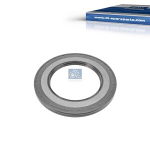 DT Spare Parts 2.32204 Oil seal, d: 90 mm, D: 145 mm, H: 10 mm