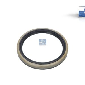 DT Spare Parts 2.32208 Oil seal, d: 90 mm, D: 110 mm, H: 11 mm