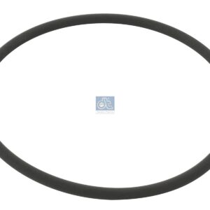 DT Spare Parts 2.32210 O-ring, d: 64 mm, S: 3 mm