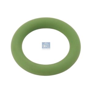 DT Spare Parts 2.32211 O-ring, d: 10.3 mm, S: 2.4 mm