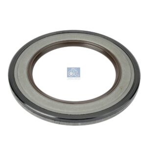 DT Spare Parts 2.32217 Oil seal, d: 94 mm, D: 145 mm, H: 10 mm