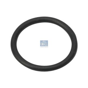 DT Spare Parts 2.32219 O-ring, d: 13 mm, S: 1.6 mm