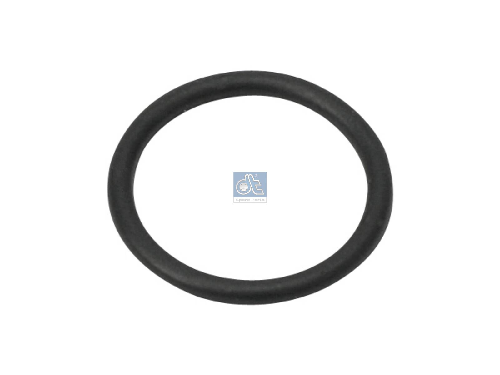 DT Spare Parts 2.32219 O-ring, d: 13 mm, S: 1.6 mm