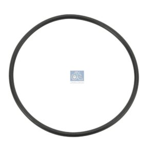 DT Spare Parts 2.32221 O-ring, d: 75 mm, S: 3 mm