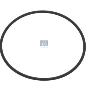 DT Spare Parts 2.32222 O-ring, d: 85 mm, S: 3 mm