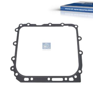 DT Spare Parts 2.32226 Gasket, control housing