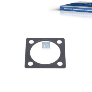 DT Spare Parts 2.32228 Gasket, inhibitor valve