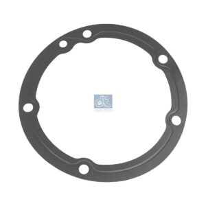 DT Spare Parts 2.32229 Gasket, clutch housing