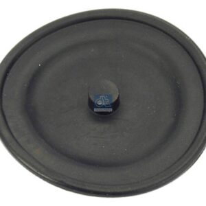 DT Spare Parts 2.32241 Diaphragm