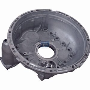 DT Spare Parts 2.32246 Clutch housing