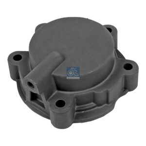 DT Spare Parts 2.32247 Cylinder cover