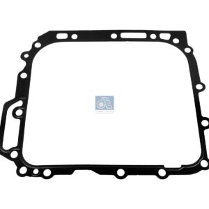 DT Spare Parts 2.32248 Gasket, control housing