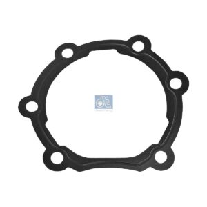 DT Spare Parts 2.32249 Gasket, cylinder cover