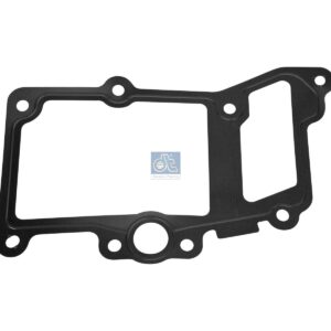 DT Spare Parts 2.32253 Gasket, oil filter