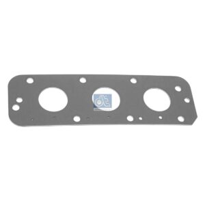 DT Spare Parts 2.32254 Gasket, control housing