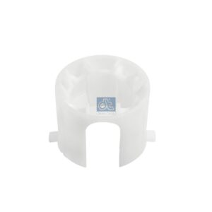 DT Spare Parts 2.32265 Ball socket, D: 53 mm