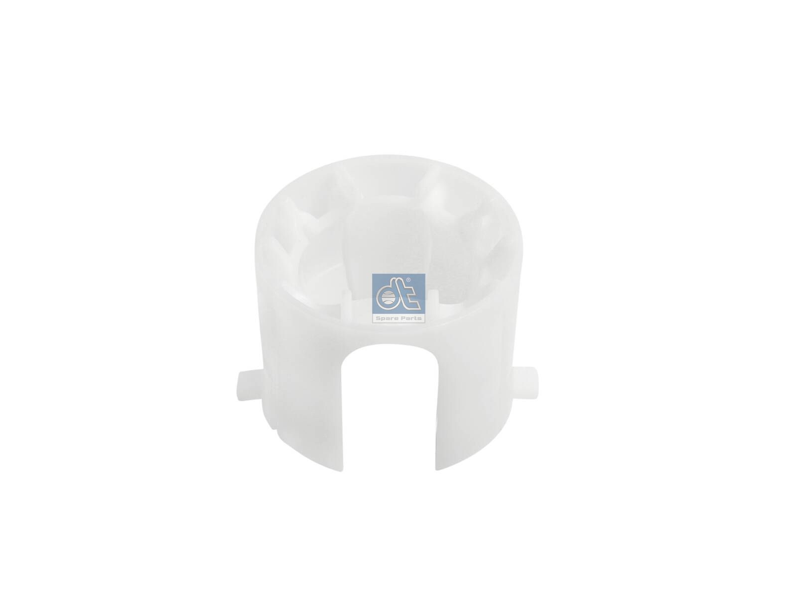 DT Spare Parts 2.32265 Ball socket, D: 53 mm