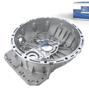 DT Spare Parts 2.32269 Clutch housing