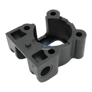 DT Spare Parts 2.32278 Bearing housing
