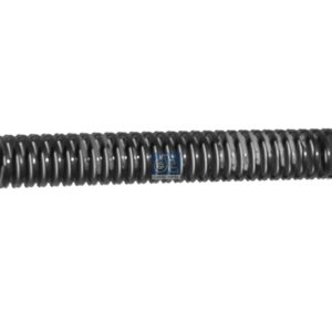 DT Spare Parts 2.32284 Spring, L: 70 mm