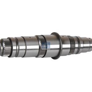 DT Spare Parts 2.32293 Main shaft