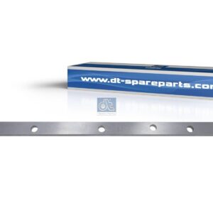 DT Spare Parts 2.32295 Fork retainer