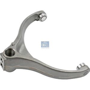 DT Spare Parts 2.32296 Shifting fork