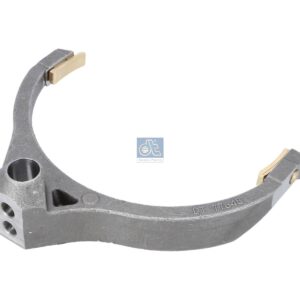 DT Spare Parts 2.32298 Shifting fork