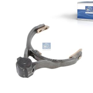 DT Spare Parts 2.32299 Shifting fork