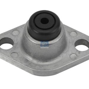 DT Spare Parts 2.32312 Valve