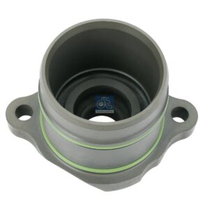 DT Spare Parts 2.32330 Split cylinder housing