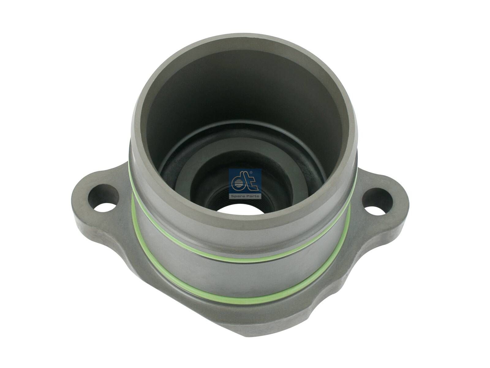 DT Spare Parts 2.32330 Split cylinder housing