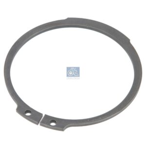 DT Spare Parts 2.32333 Grooved ring