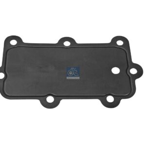 DT Spare Parts 2.32338 Gasket, gearbox housing