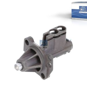 DT Spare Parts 2.32351 Inhibitor valve
